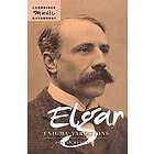 Julian Rushton: Elgar: Enigma Variations