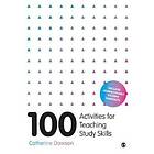 Catherine Dawson: 100 Activities for Teaching Study Skills