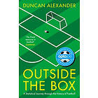 Duncan Alexander: Outside the Box