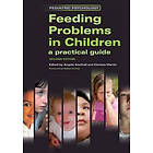 Clarissa Martin, Angela Southall: Feeding Problems in Children