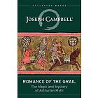 Joseph Campbell: Romance of the Grail