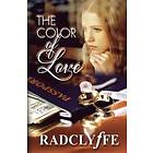Radclyffe: Color of Love
