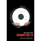 Richard Mandel: The Hunt for Resident Evil 1,5