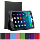 STAND GL Flip & Case Ipad 10,2" (7th Generation) Smart Cover Sleep/