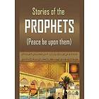 Hafiz Ibn Kathir: Stories of the Prophets