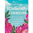 Jamie Varon: Radically Content