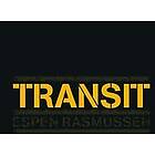 Espen Rasmussen: Transit