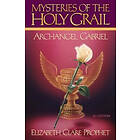 Elizabeth Clare Prophet: Mysteries of the Holy Grail