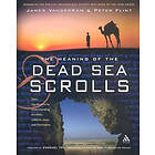 Peter Flint, James VanderKam: The Meaning of the Dead Sea Scrolls