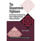 Debra Smith: The Measurement Nightmare