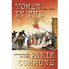 Carolyn J Eichner: Surmounting the Barricades