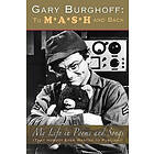 Gary Burghoff: Gary Burghoff