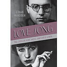 Ethan Mordden: Love Song