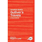 Roger D Lund: Jonathan Swift's Gulliver's Travels