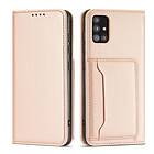A-One Brand Galaxy A13 5g Rosa 5G