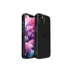 Laut Crystal-X IMPKT X-IMPKT Apple iPhone 13 15.5 cm Sort