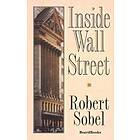 Robert Sobel: Inside Wall Street