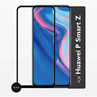 Gear Glas 2,5D Full Cover Huawei P Smart Z 2019 661158