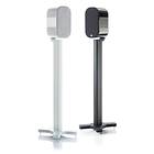 Monitor Audio Apex A10 Stands