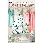 Susan Mallery: Las Hijas de la Novia