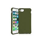 itskins Cover for iPhone Khaki 6S