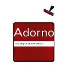 Theodor Adorno: The Jargon of Authenticity