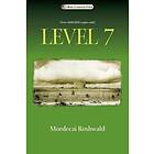 Mordecai Roshwald: Level 7