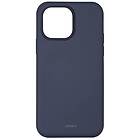 Onsala Backcover Silicone Apple iPhone 14 Pro Max