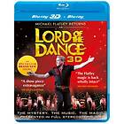 Michael Flatley: Lord of the Dance (DVD)