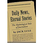 Jack Lule: Daily News