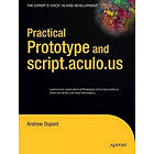Andrew Dupont: Practical Prototype & script.aculo.us