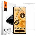 Spigen Neo Film Flex Google Pixel 6 Pro AFL03643 2X