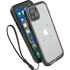 Catalyst Etui Total Protection Case do Apple iPhone 14 Plus 5X