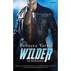 Rebecca Yarros: Wilder