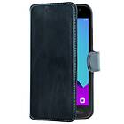 Samsung Champion Slim Galaxy Xcover 4S CHWCS148