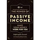 Nightingale-Conant, Staff of Entrepreneur Media: The Power of Passive Income