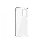 X-Shield TPU Case for Samsung Galaxy S20 Plus