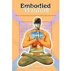 Joy Colangelo: Embodied Wisdom