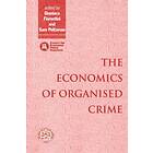 Gianluca Fiorentini: The Economics of Organised Crime