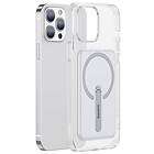 Baseus Apple iPhone 13 Pro MagSafe Transparent