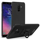 Samsung IMAK Cowboy Hårdplast skal till Galaxy A6+ (2018)