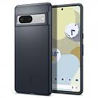 Spigen Google Pixel 7 Thin Fit Metal Slate