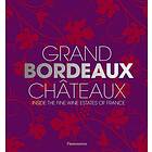 : Grand Bordeaux Chateaux