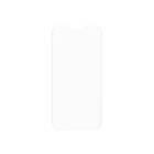 Otterbox Alpha Glass for mobiltelefon 7789302