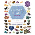 Philip Permutt: The Crystal Healer: Volume 2