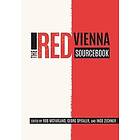 Rob McFarland, Georg Spitaler, Ingo Zechner: The Red Vienna Sourcebook