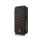 Plus Mercedes MEFLBKS8LWHCLBK S8 G955 book