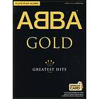 Abba: ABBA Gold