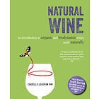 Isabelle Legeron: Natural Wine