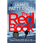 James Patterson: The Red Book